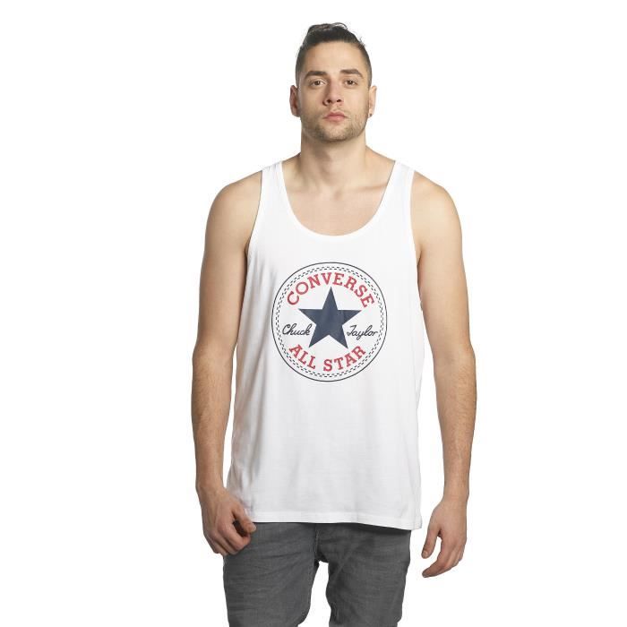 debardeur homme converse debardeur homme converse