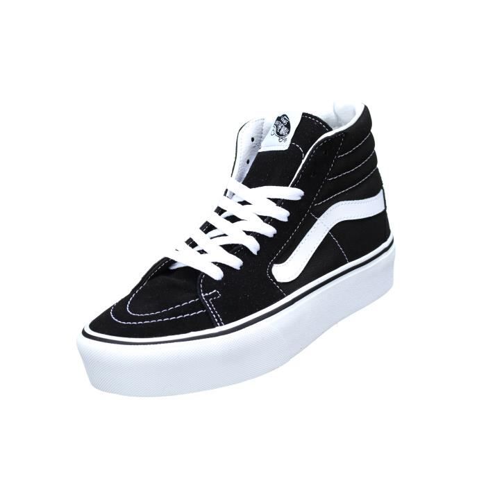 basket femme vans bordeau basket femme vans bordeau