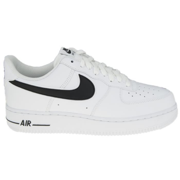 nike air force 1 homme pas chere