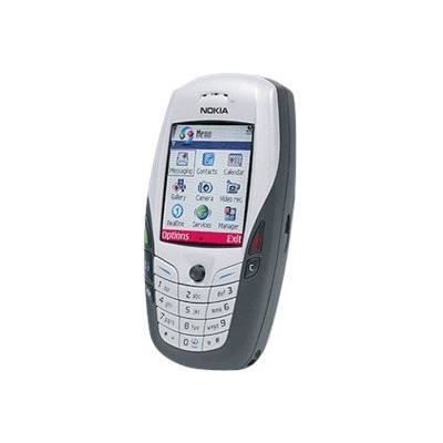 TÉLÉCHARGER LECTEUR MP3 POUR NOKIA 6600 NOKIA POUR 6600 TÉLÉCHARGER MP3 LECTEUR