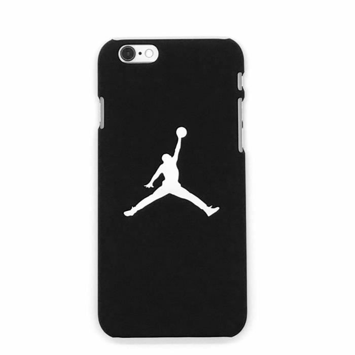 iphone 8 coque jordan iphone 8 coque jordan
