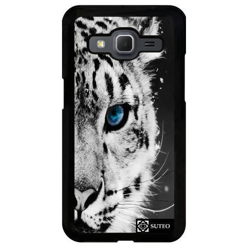 coque samsung core prime blanc coque samsung core prime blanc