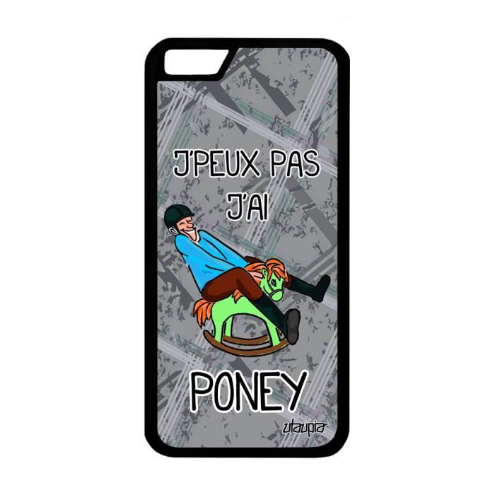 coque iphone 6 compartiment coque iphone 6 compartiment