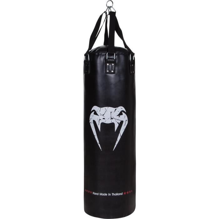 Cm Cdiscount Sac 130 De Cher Noir Venum Prix Frappe Challenger Pas a1aOCP