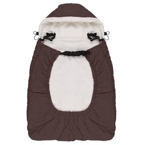 Cape porte bebe Achat / Vente pas cher Cape porte bebe Achat / Vente pas cher