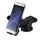 Support voiture pour smartphone