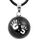 Sautoir - Collier - BOBIJOO Jewelry - Collier Pend