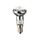 Ampoule lampe lave