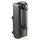 Pompe aquarium fluval