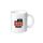 Mug The Big Bang Theory - Logo The Big Bang Theory