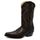 Grinders Indiana Femme Western C…