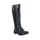 Bottes femme