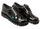 Kickers Kick Femmes Lo Classic Back to School Chau