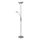 Lampadaire interieur halogene