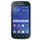 Samsung G310HN - Galaxy Ace Style gray