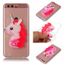 coque p9 lite huawei licorne coque p9 lite huawei licorne