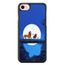 coque iphone xs le roi lion coque iphone xs le roi lion