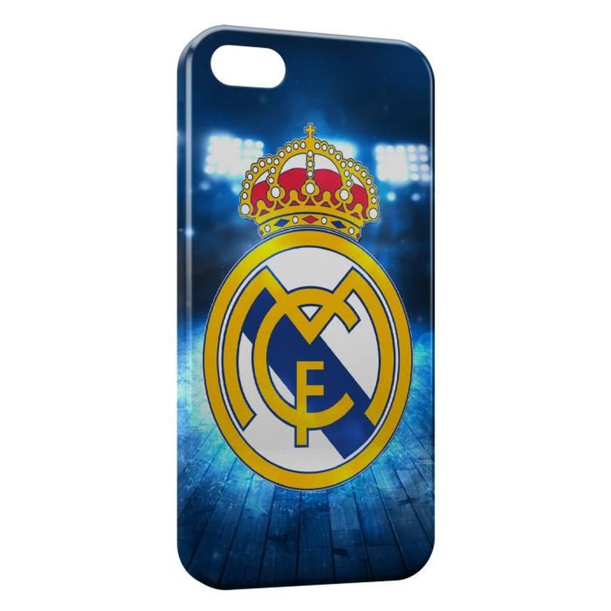 iphone 7 coque real madrid iphone 7 coque real madrid
