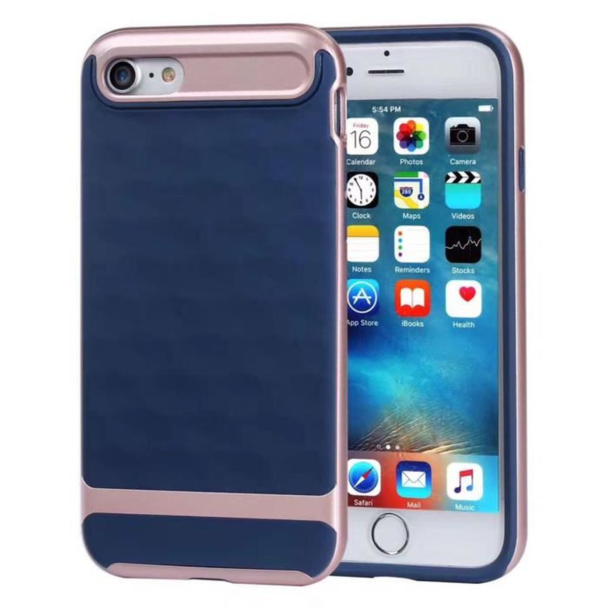 coque iphone 6 prisme 3d coque iphone 6 prisme 3d
