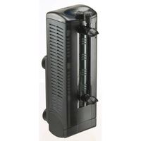 FILTRATION - POMPE Filtre intérieur U3 Débit Max 600 L/H aquarium FILTRATION - POMPE Filtre intérieur U3 Débit Max 600 L/H aquarium