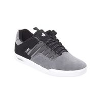 SKATESHOES Chaussure DVS Ryan Walker Drop - Signature Series SKATESHOES Chaussure DVS Ryan Walker Drop - Signature Series