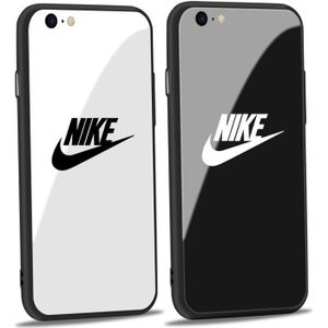 9pcs coque iphone 6 9pcs coque iphone 6