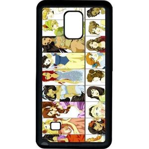 coque note 4 samsung disney coque note 4 samsung disney