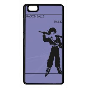 coque huawei p8 lite 2017 dragon ball z coque huawei p8 lite 2017 dragon ball z