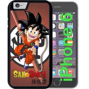 coque iphone 6 manga freezer coque iphone 6 manga freezer