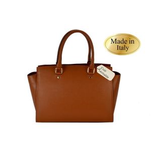 Véritable Ville À Main Achat Camel Vente Femme Sac Cuir Mode 3TFJc5Kl1u