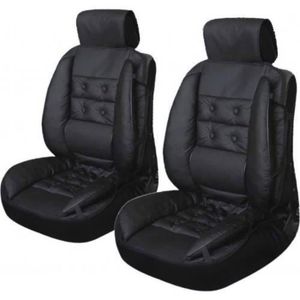 Siege auto casino Clearance