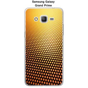 coque samsung sm g531f coque samsung sm g531f