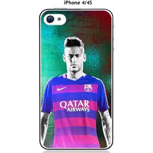 coque neymar iphone 4 coque neymar iphone 4
