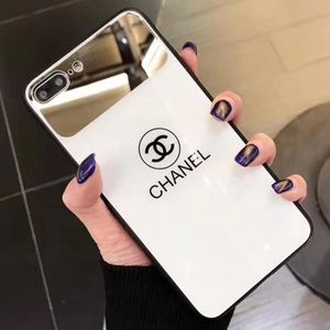 coque iphone 8 plus chnel coque iphone 8 plus chnel