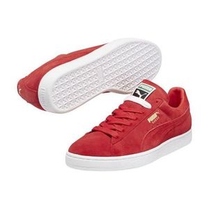 acheter puma suede rouge acheter puma suede rouge