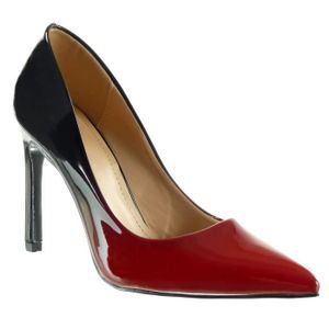 vente escarpins pas cher vente escarpins pas cher
