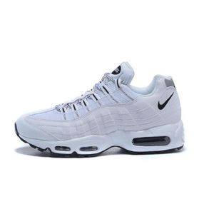 nike air max 95 homme pas cher nike air max 95 homme pas cher
