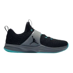 acheter nike trainer acheter nike trainer