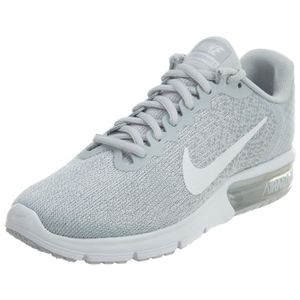 Sequent 2 Achat Vente pas cher Sequent 2 Achat Vente pas cher