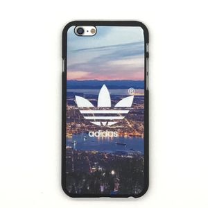 iphone 8 coque adidas iphone 8 coque adidas