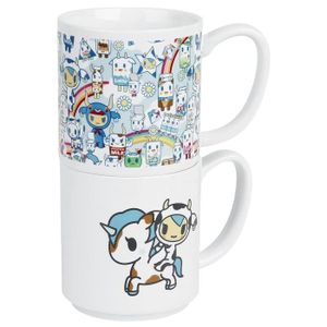 Empilable Achat Mug Vente Cher Pas J31TclFK