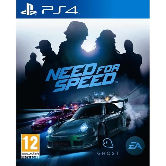 need-for-speed-jeu-ps4.jpg