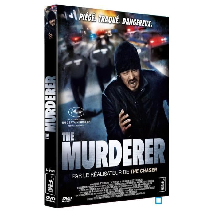 RÃ©sultat de recherche d'images pour "murderer film"