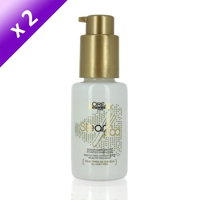 Les produits shopeco.fr