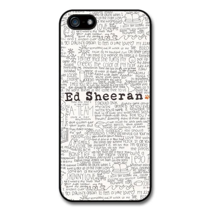 coque ed sheeran iphone 6 coque ed sheeran iphone 6