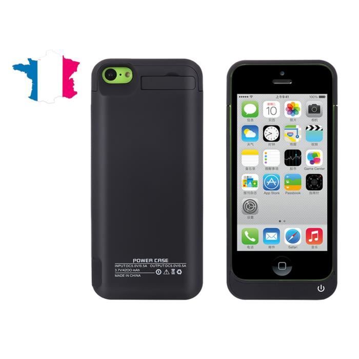 coque recharge iphone 5 coque recharge iphone 5