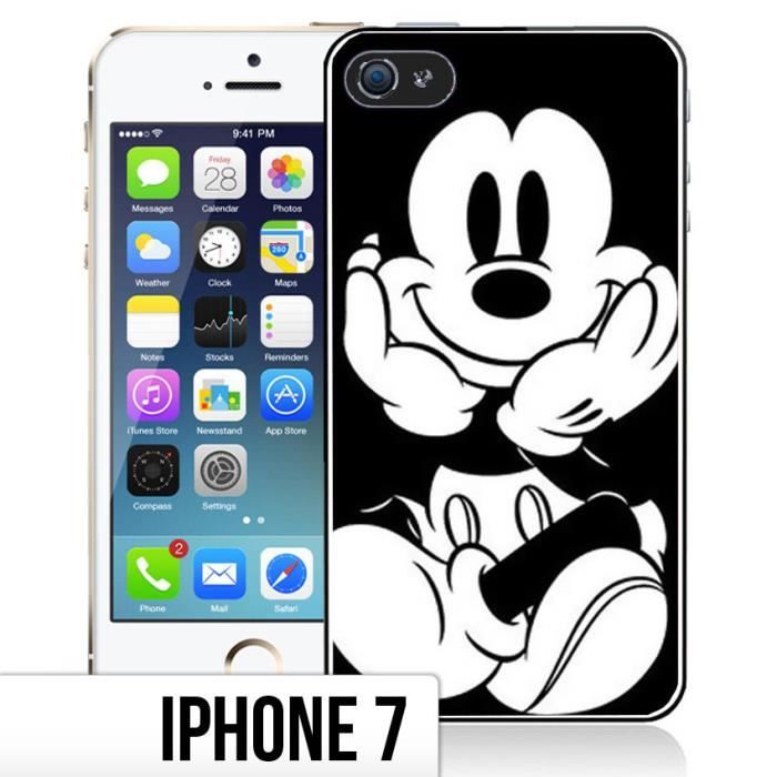 coque mickey iphone 7 coque mickey iphone 7