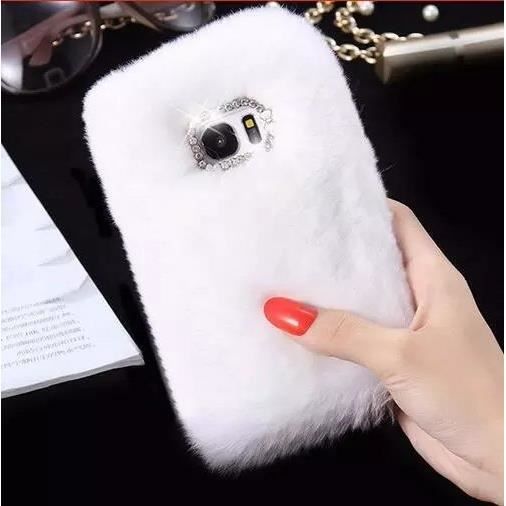 coque samsung s7 edge fourrure coque samsung s7 edge fourrure