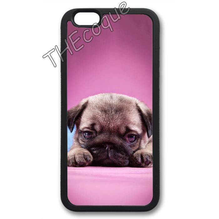 coque iphone 6 dog coque iphone 6 dog