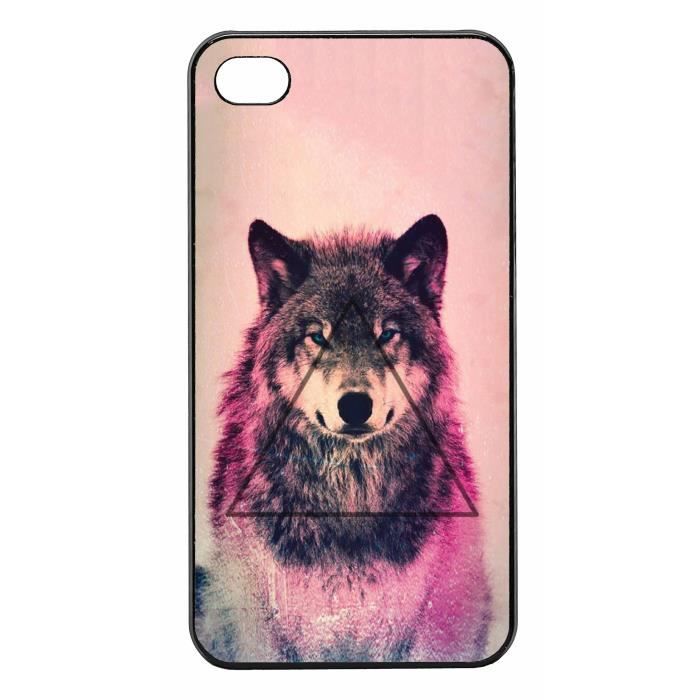 coque iphone 4 triangle coque iphone 4 triangle